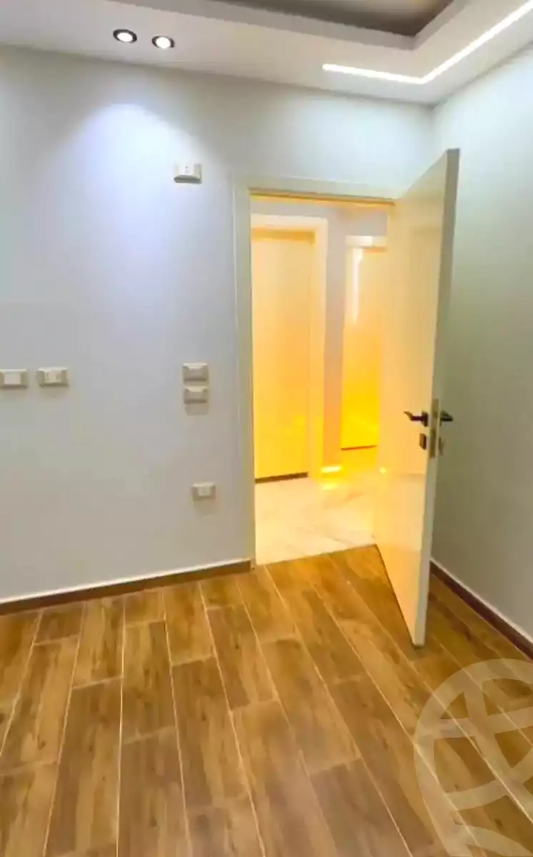 https://aqarmap.com.eg/en/listing/7033159-for-sale-cairo-el-haram-el-lebeny