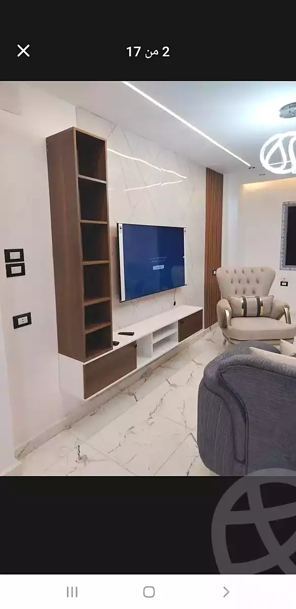 https://aqarmap.com.eg/ar/listing/7033164-for-sale-cairo-dokki-shareaa-el-doqi