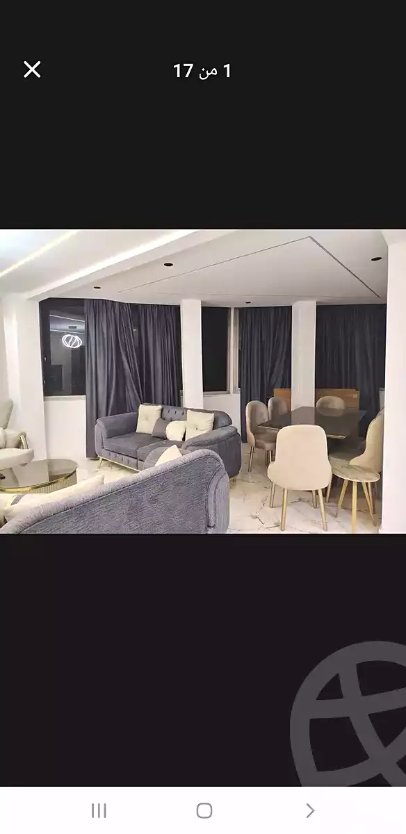 https://aqarmap.com.eg/ar/listing/7033164-for-sale-cairo-dokki-shareaa-el-doqi