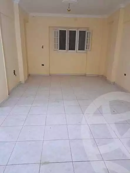 https://aqarmap.com.eg/ar/listing/7033171-for-rent-cairo-faisal-el-maryotyah
