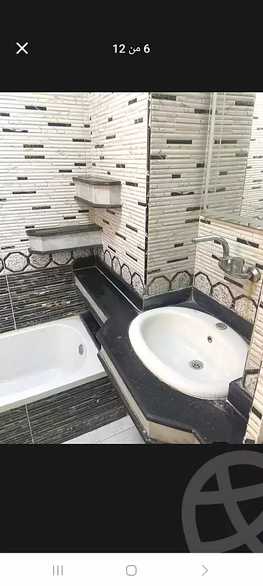 https://aqarmap.com.eg/en/listing/7033165-for-sale-alexandria-sydy-bshr-tryq-ljysh