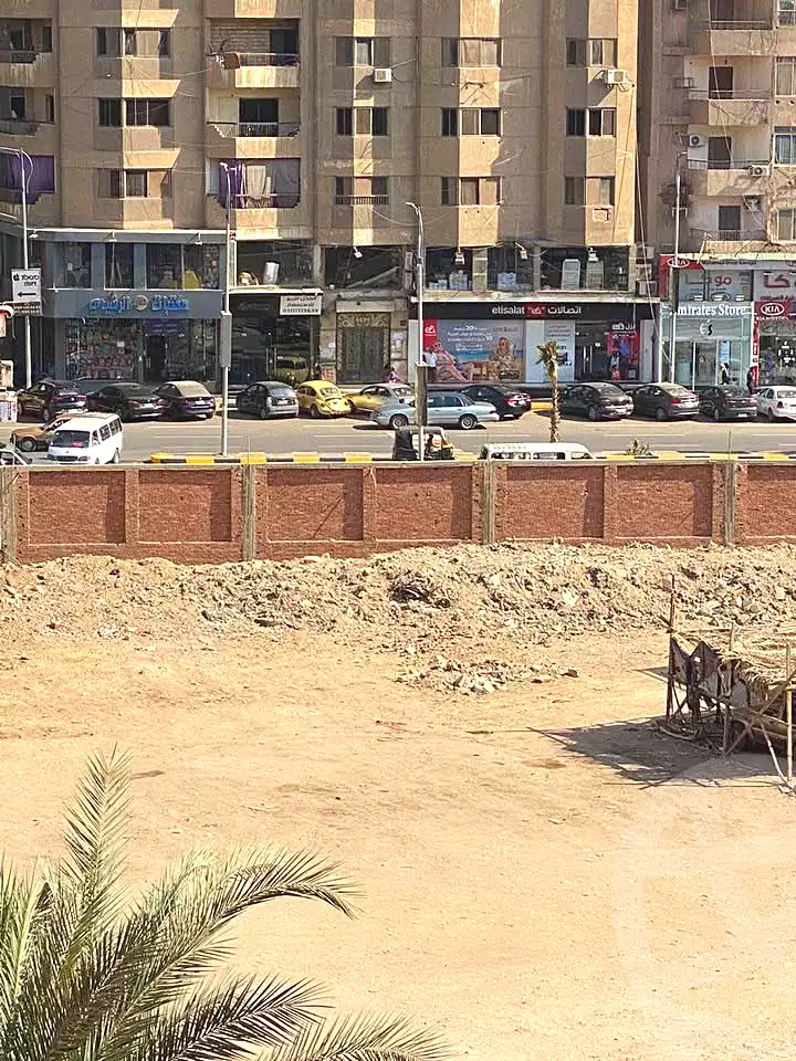 https://aqarmap.com.eg/ar/listing/7033170-for-rent-cairo-faisal-el-maryotyah