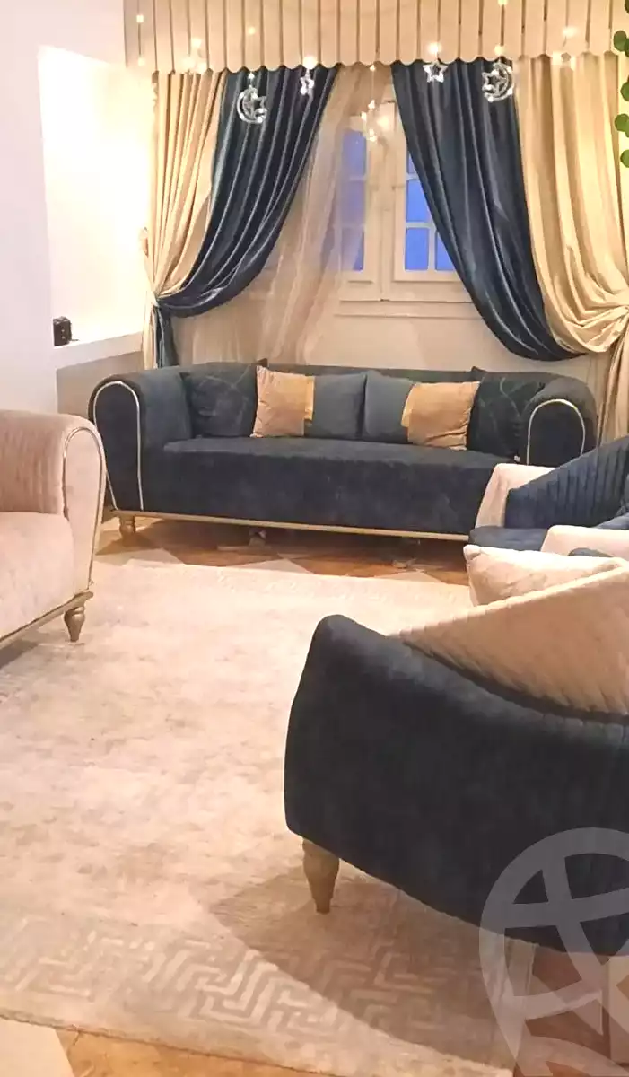 https://aqarmap.com.eg/ar/listing/7033183-for-sale-alexandria-el-mandara-alex-el-mandara-qebli