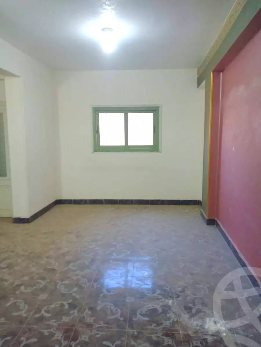 https://aqarmap.com.eg/ar/listing/7033185-for-sale-sharqia-zagazig