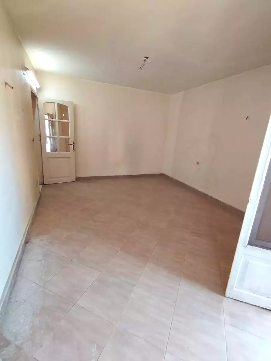 https://aqarmap.com.eg/en/listing/7033190-for-rent-cairo-el-haram
