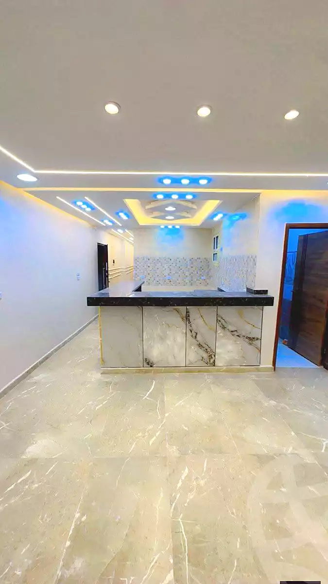 https://aqarmap.com.eg/ar/listing/7033193-for-sale-cairo-el-haram-el-lebeny