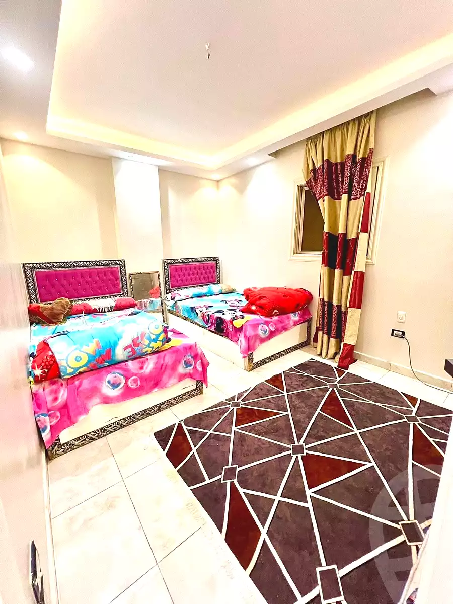 https://aqarmap.com.eg/en/listing/7033201-for-sale-cairo-el-haram-bolak-el-dakror-el-orman-st