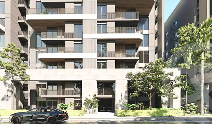 https://aqarmap.com.eg/ar/listing/7033142-for-sale-cairo-new-administrative-capital-r8-qamari-compound-new-event