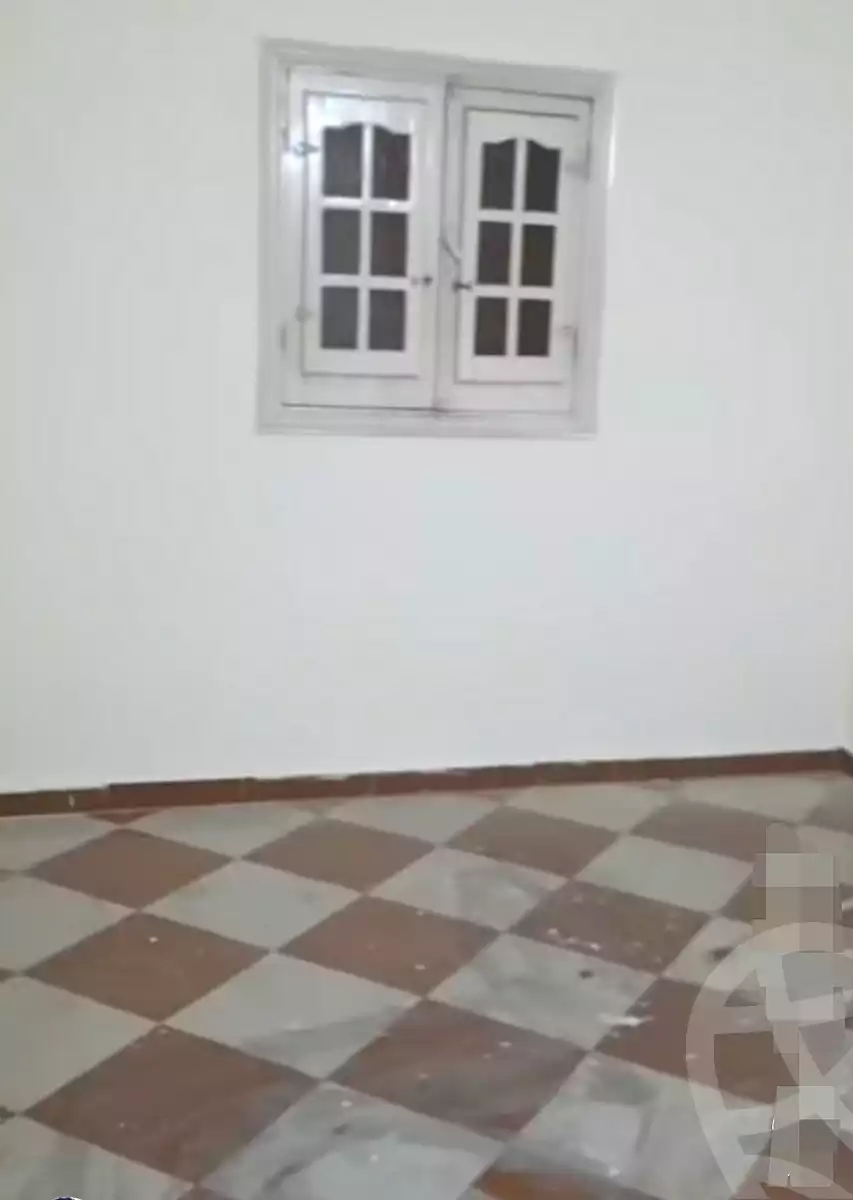https://aqarmap.com.eg/en/listing/7033209-for-rent-cairo-el-omraneya-l-mrny-lgrby