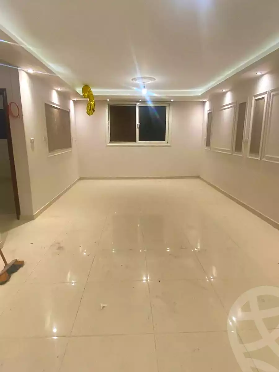 https://aqarmap.com.eg/ar/listing/7033222-for-rent-cairo-ain-shams-el-naam