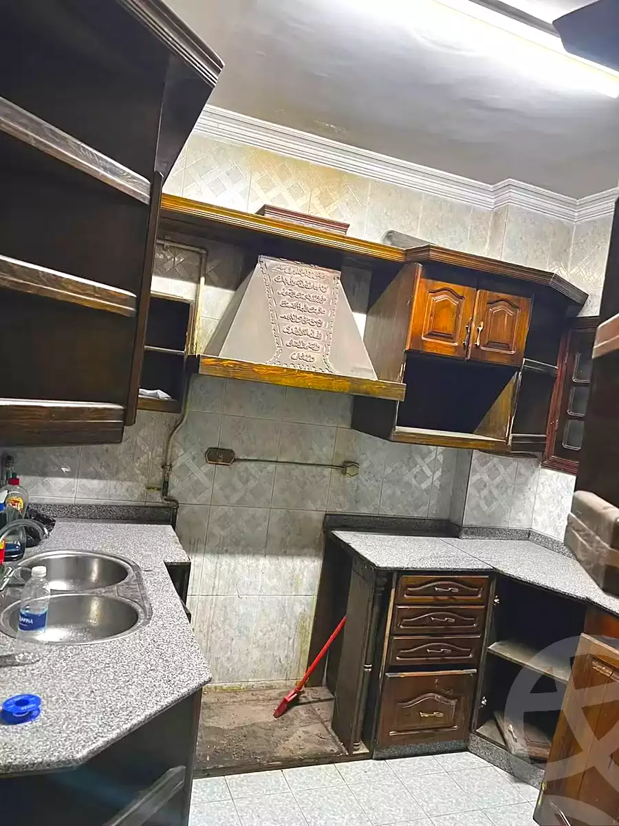 https://aqarmap.com.eg/ar/listing/7033224-for-sale-cairo-faisal-el-tawabeq-el-mansheya-st