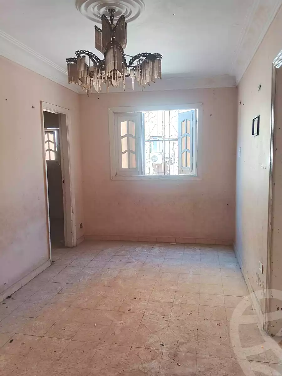 https://aqarmap.com.eg/ar/listing/7033225-for-sale-cairo-ain-shams-jsr-lswys-el-arbaeen-st