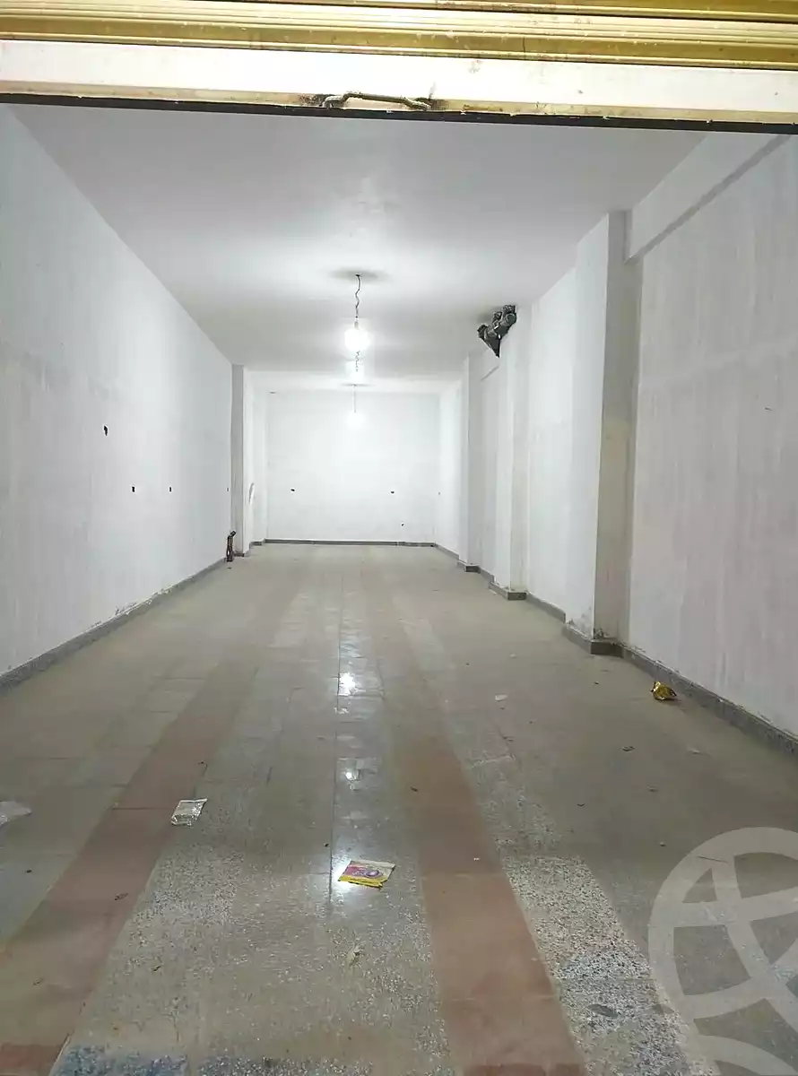 https://aqarmap.com.eg/ar/listing/7033227-for-rent-cairo-faisal