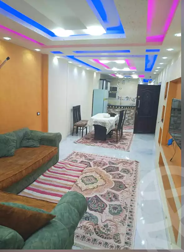 https://aqarmap.com.eg/ar/listing/7033226-for-sale-cairo-faisal-tareeq-kaabesh