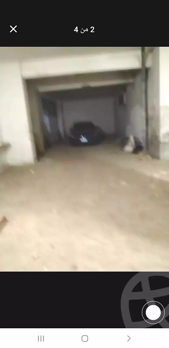 https://aqarmap.com.eg/ar/listing/7033228-for-rent-cairo-hadayek-el-koba-hamamat-el-koba