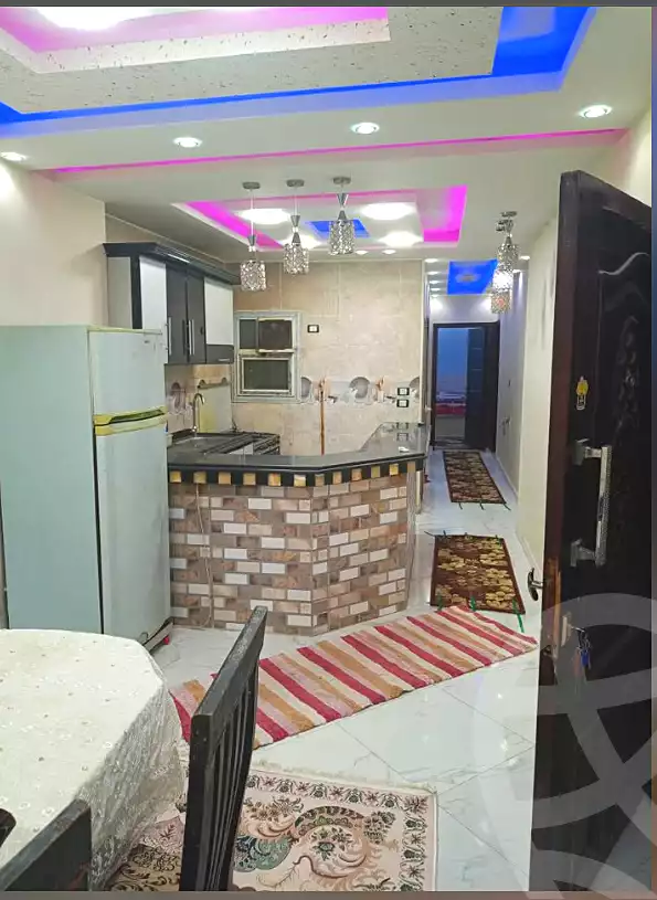 https://aqarmap.com.eg/ar/listing/7033230-for-sale-cairo-faisal-tareeq-kaabesh