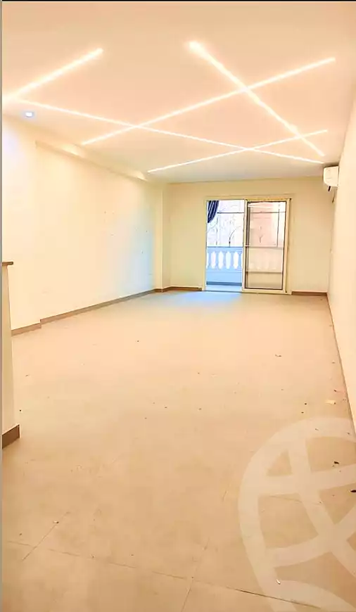 https://aqarmap.com.eg/en/listing/7033235-for-sale-cairo-el-haram-el-maryotya-sefara-st