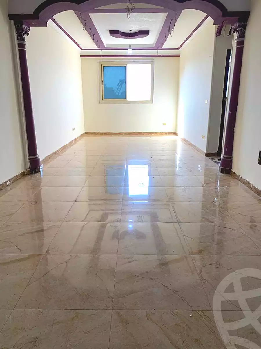 https://aqarmap.com.eg/en/listing/7033234-for-rent-cairo-el-haram
