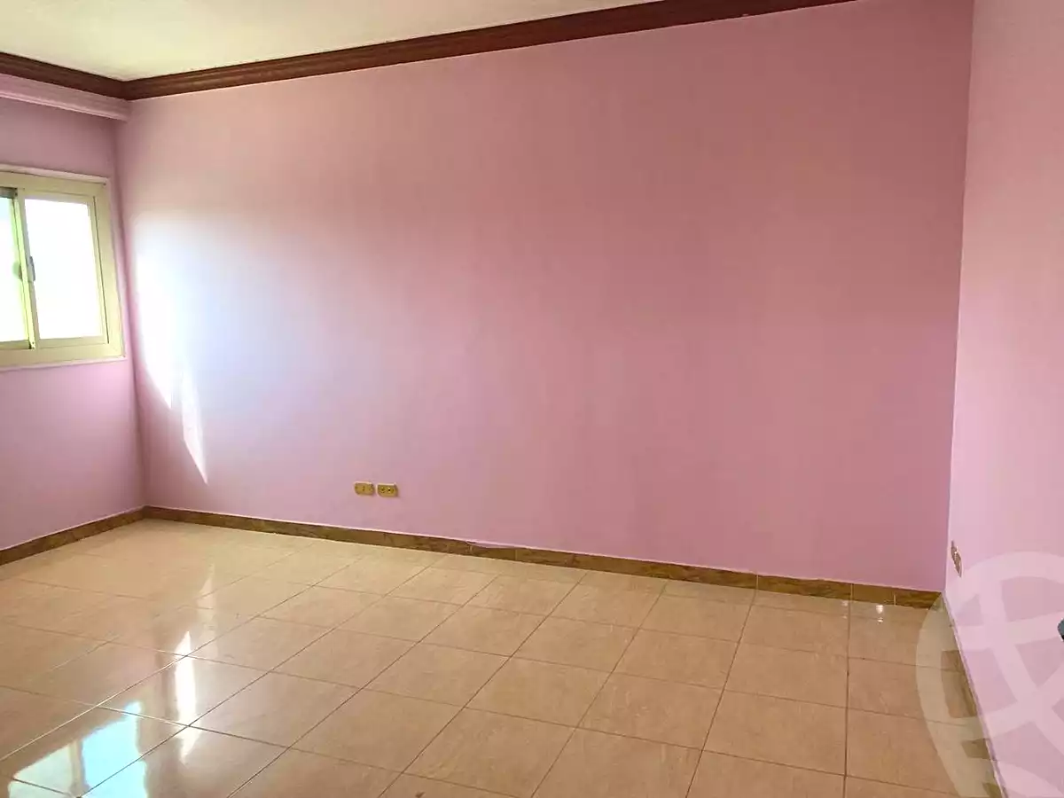 https://aqarmap.com.eg/en/listing/7033234-for-rent-cairo-el-haram