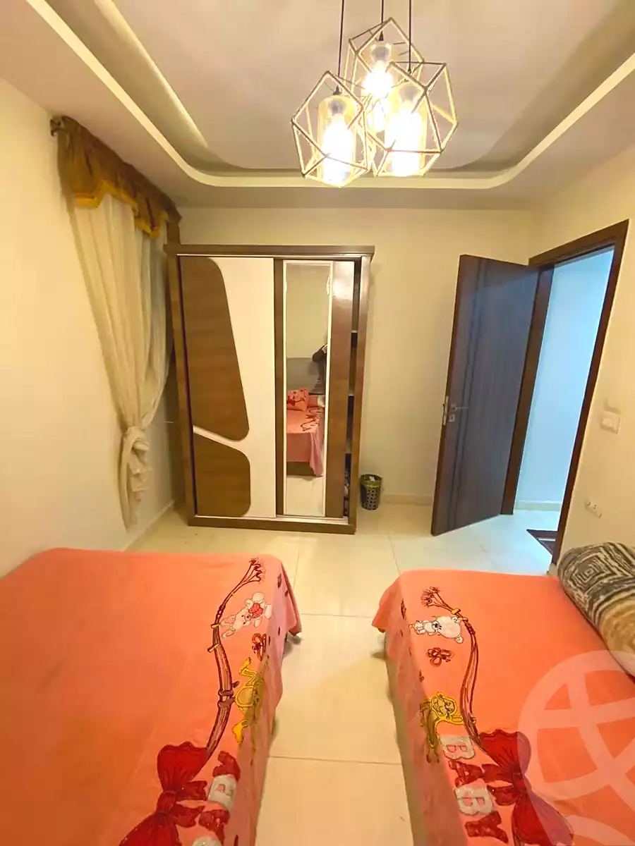 https://aqarmap.com.eg/ar/listing/7033236-for-rent-cairo-el-haram-el-maryotya