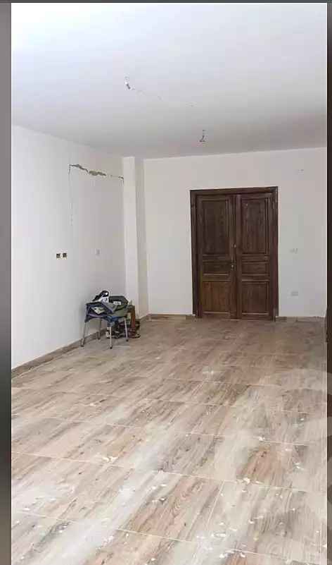 https://aqarmap.com.eg/en/listing/7033239-for-rent-cairo-el-haram-el-maryotya-zaghloul-st