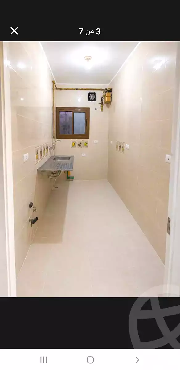 https://aqarmap.com.eg/en/listing/7033240-for-rent-cairo-ain-shams-ain-shams-el-sharkia