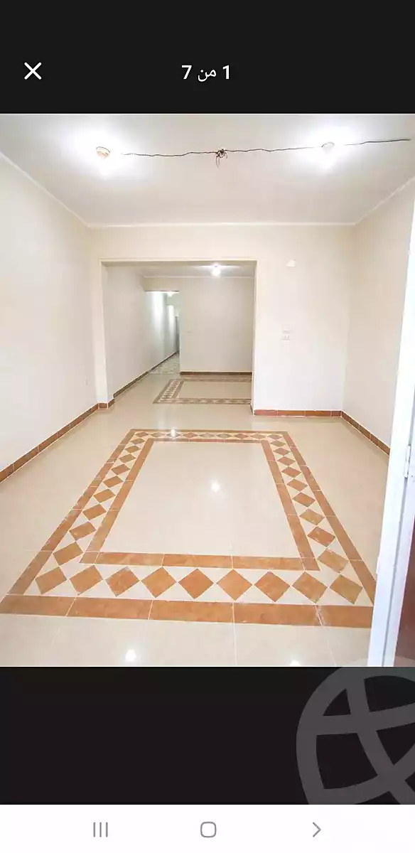 https://aqarmap.com.eg/en/listing/7033240-for-rent-cairo-ain-shams-ain-shams-el-sharkia