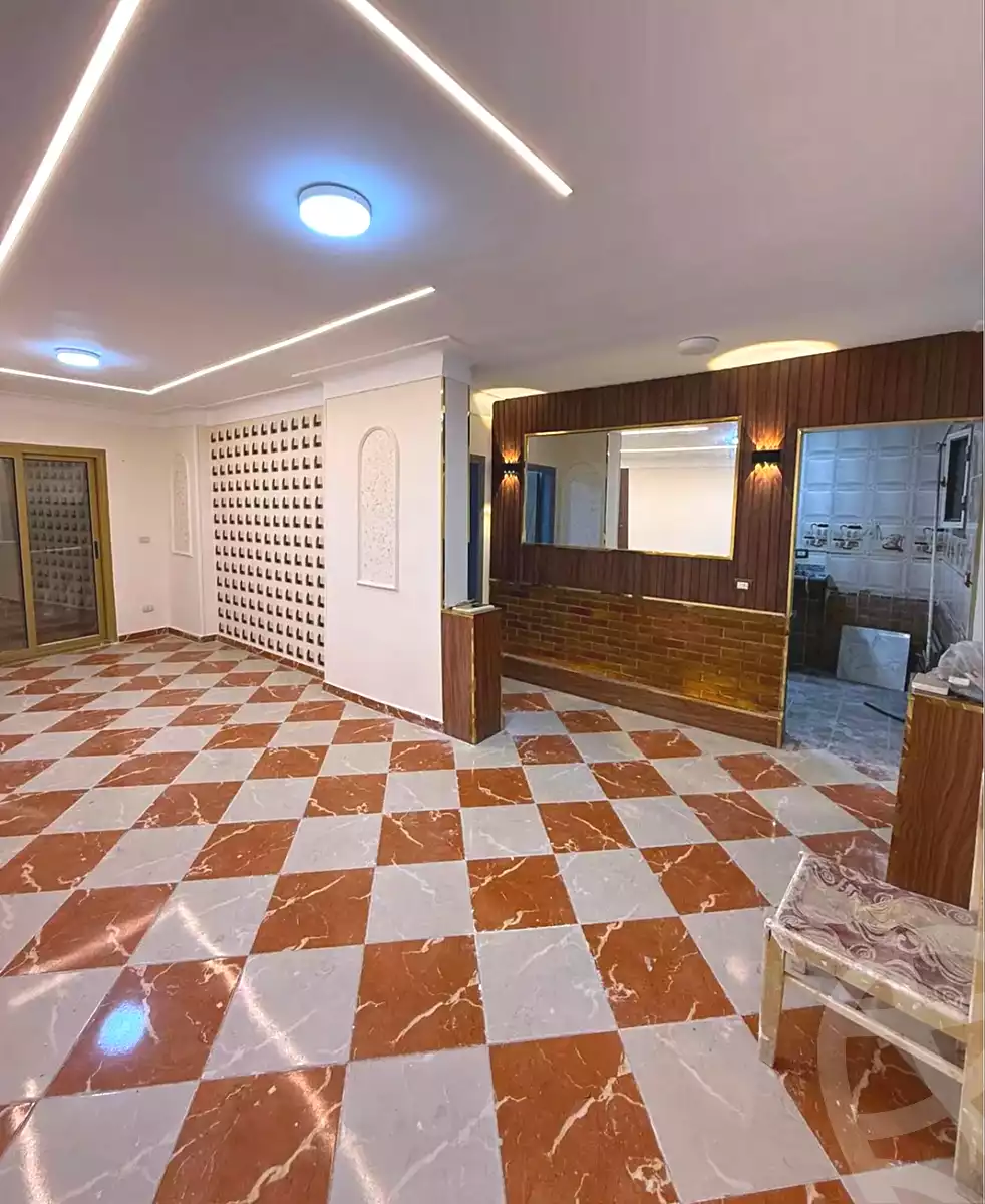 https://aqarmap.com.eg/ar/listing/7033238-for-sale-alexandria-el-mandara-alex-el-mandara-bahri
