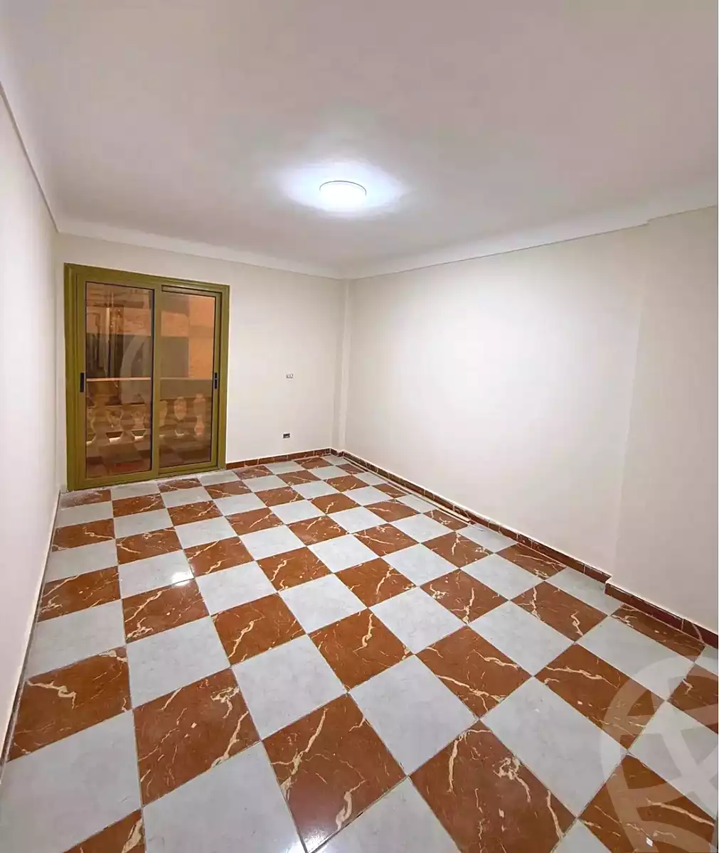 https://aqarmap.com.eg/ar/listing/7033238-for-sale-alexandria-el-mandara-alex-el-mandara-bahri