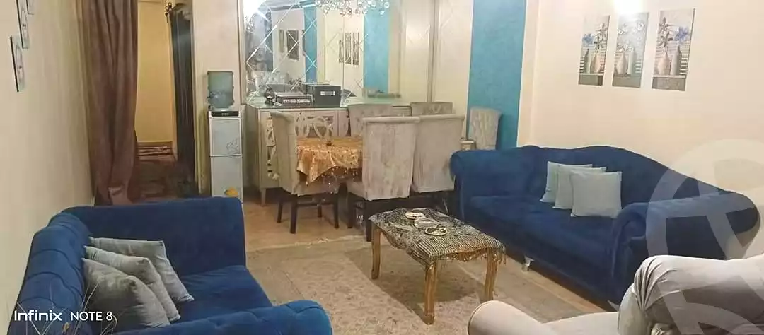 https://aqarmap.com.eg/en/listing/7033247-for-sale-cairo-el-haram-el-lebeny