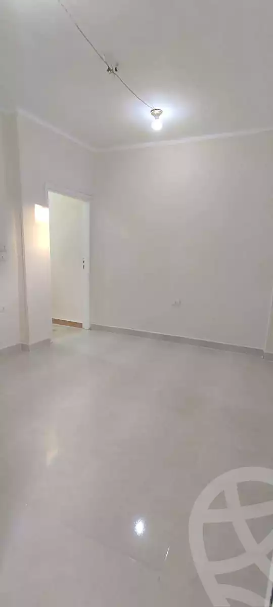 https://aqarmap.com.eg/en/listing/7033248-for-rent-cairo-ain-shams-ain-shams-el-sharkia-el-eshrein-stt
