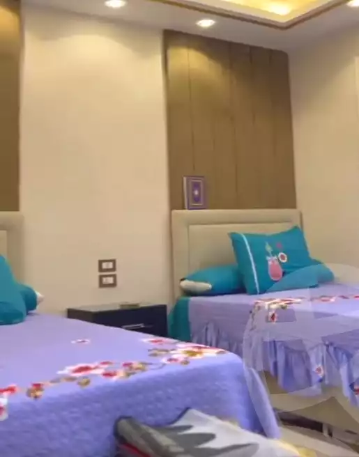 https://aqarmap.com.eg/ar/listing/7033258-for-sale-cairo-elnozha-Streettt-27