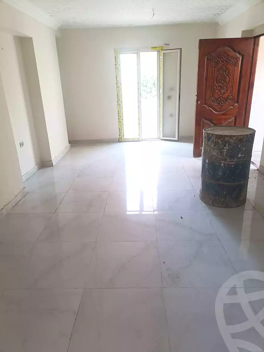 https://aqarmap.com.eg/en/listing/7033263-for-rent-cairo-ain-shams-alf-maskn