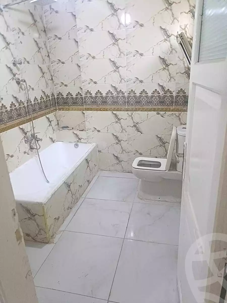 https://aqarmap.com.eg/en/listing/7033263-for-rent-cairo-ain-shams-alf-maskn