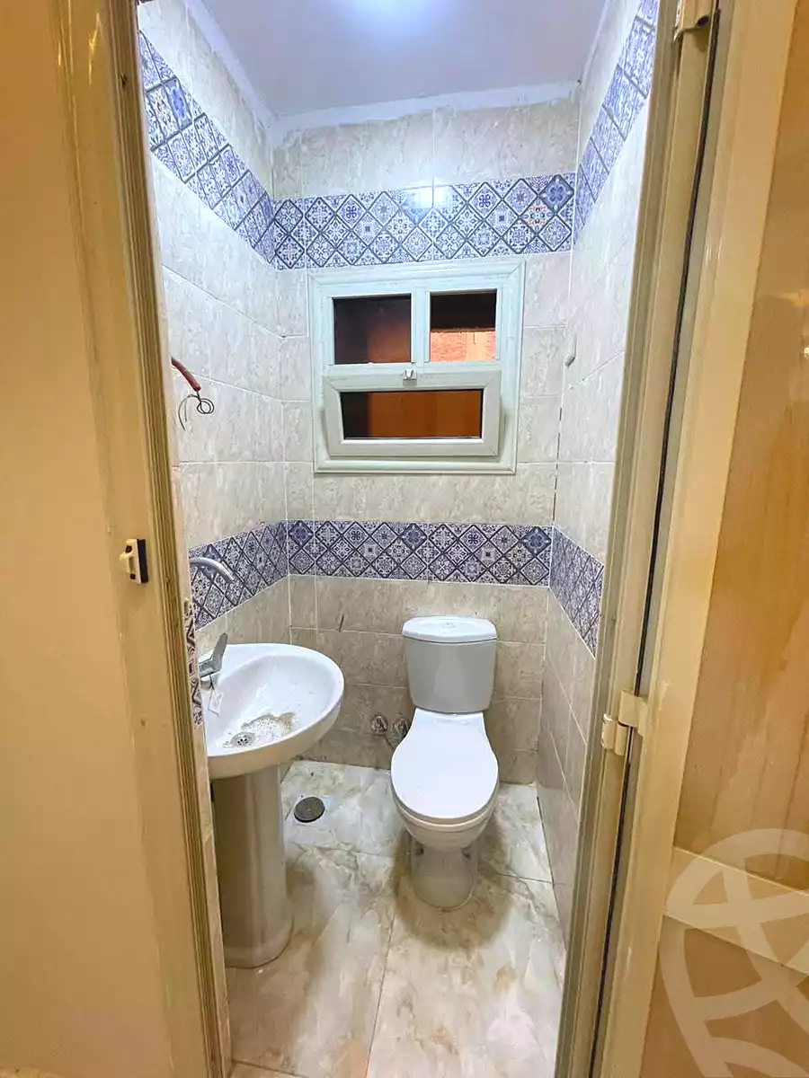https://aqarmap.com.eg/ar/listing/7033280-for-sale-cairo-elnozha-Streettt-27