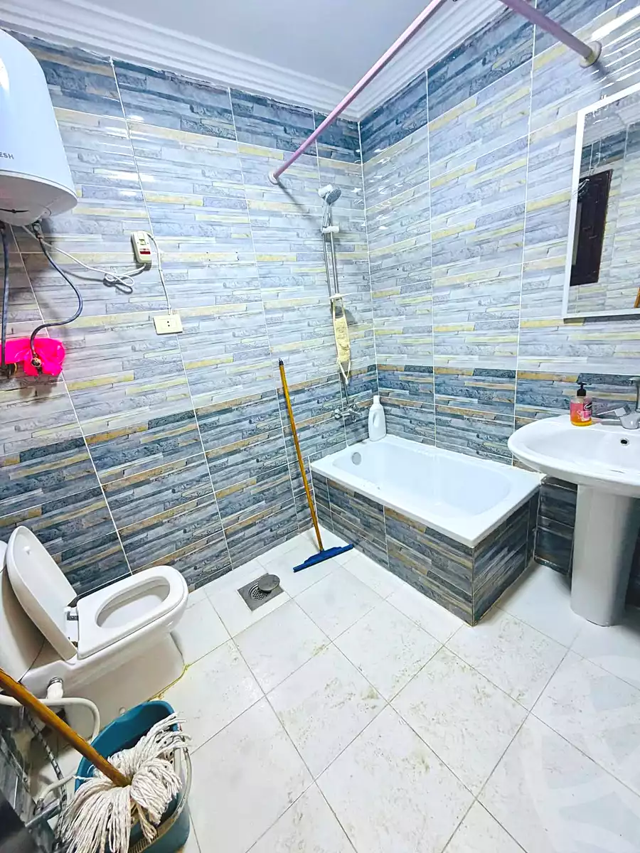 https://aqarmap.com.eg/ar/listing/7033279-for-sale-alexandria-al-agamy-shataa-el-nakheel