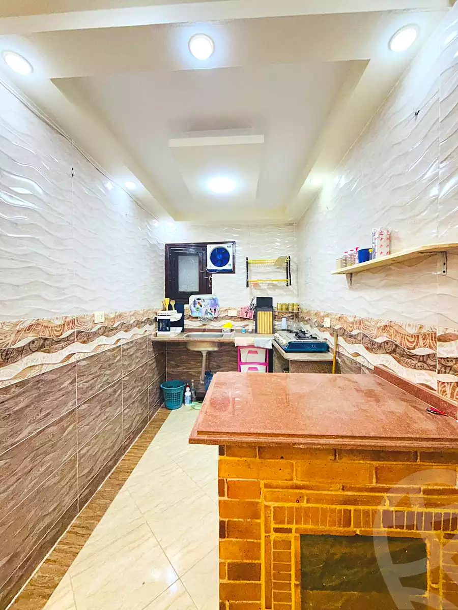 https://aqarmap.com.eg/ar/listing/7033279-for-sale-alexandria-al-agamy-shataa-el-nakheel