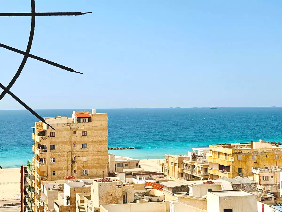 https://aqarmap.com.eg/ar/listing/7033279-for-sale-alexandria-al-agamy-shataa-el-nakheel