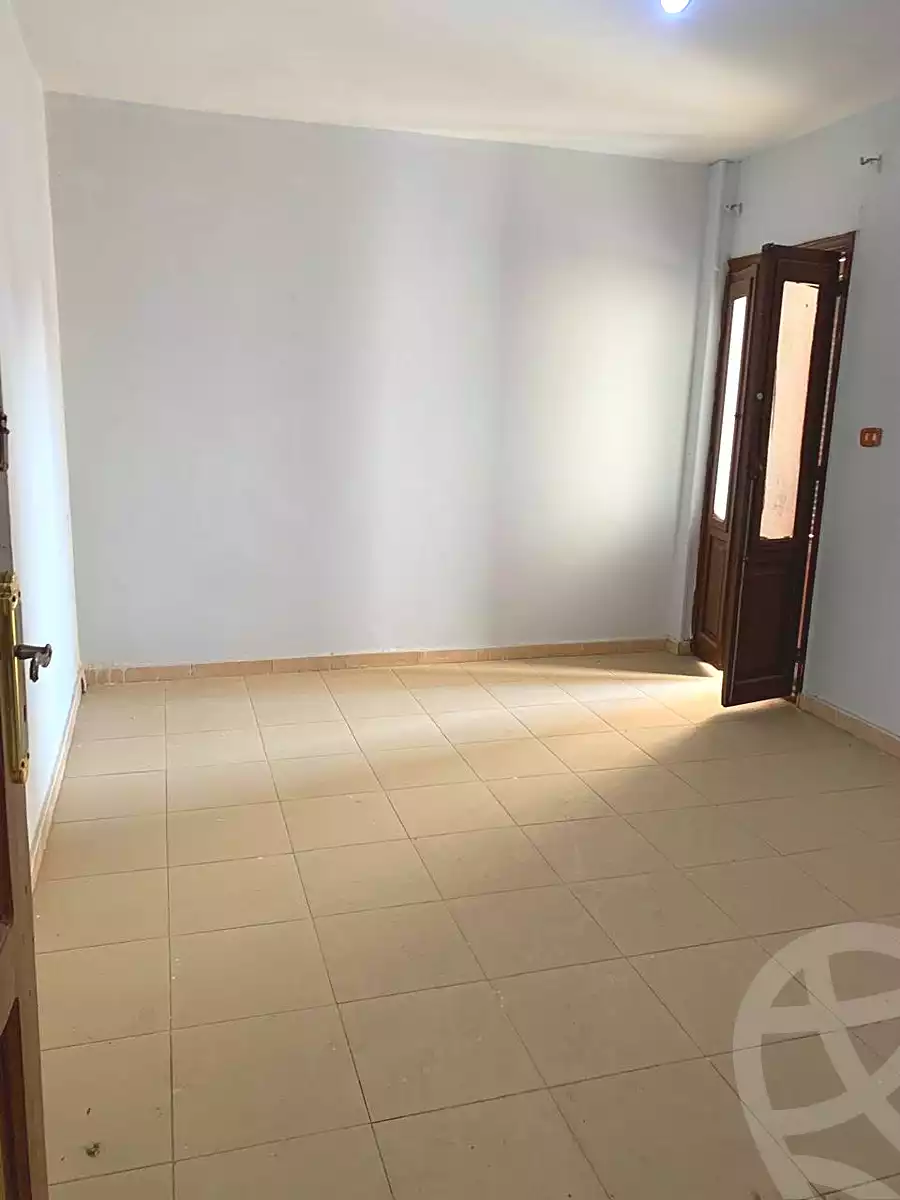 https://aqarmap.com.eg/ar/listing/7033283-for-rent-cairo-faisal