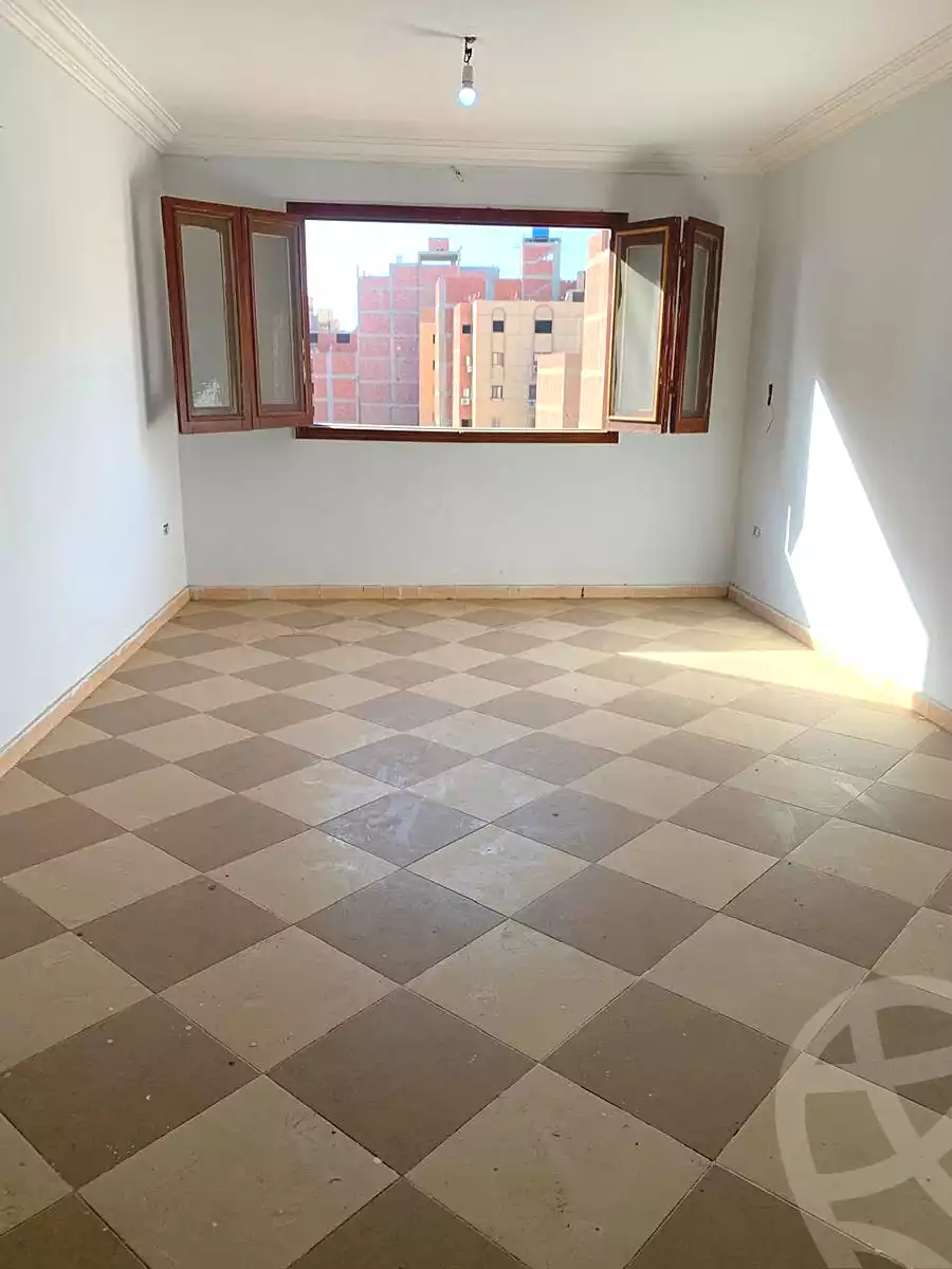 https://aqarmap.com.eg/ar/listing/7033283-for-rent-cairo-faisal