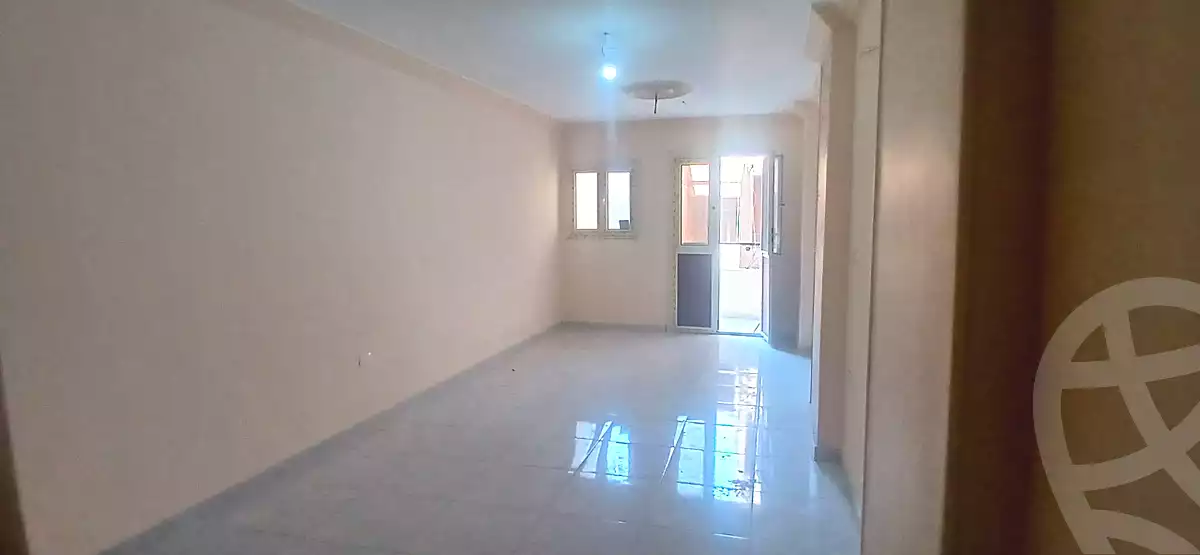 https://aqarmap.com.eg/ar/listing/7033284-for-sale-cairo-hadayek-el-koba-hamamat-el-koba