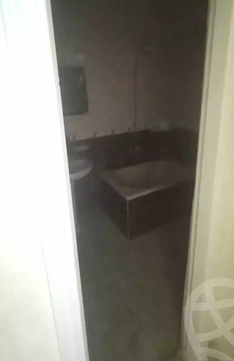 https://aqarmap.com.eg/ar/listing/7033288-for-rent-alexandria-sydy-bshr-sydy-bshr-bhry-shr-mhmd-njyb