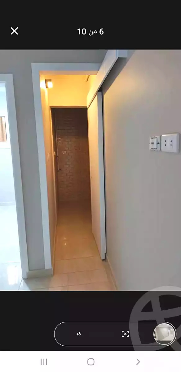 https://aqarmap.com.eg/ar/listing/7033290-for-sale-cairo-el-zaytun-hlmy-lzytwn