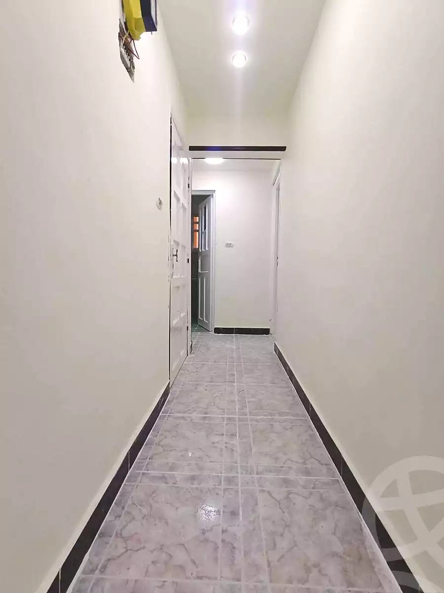 https://aqarmap.com.eg/ar/listing/7033286-for-sale-alexandria-al-agamy-shataa-el-nakheel