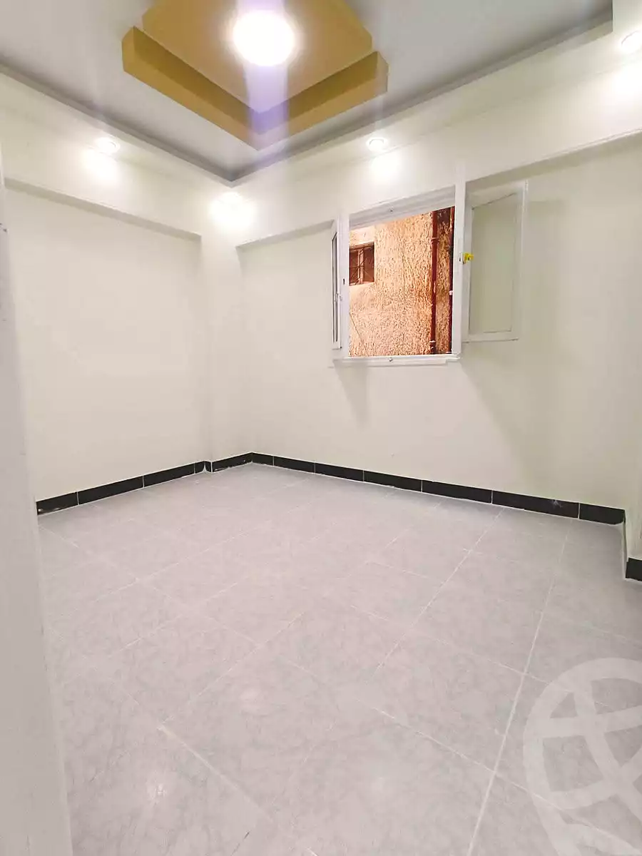 https://aqarmap.com.eg/ar/listing/7033286-for-sale-alexandria-al-agamy-shataa-el-nakheel