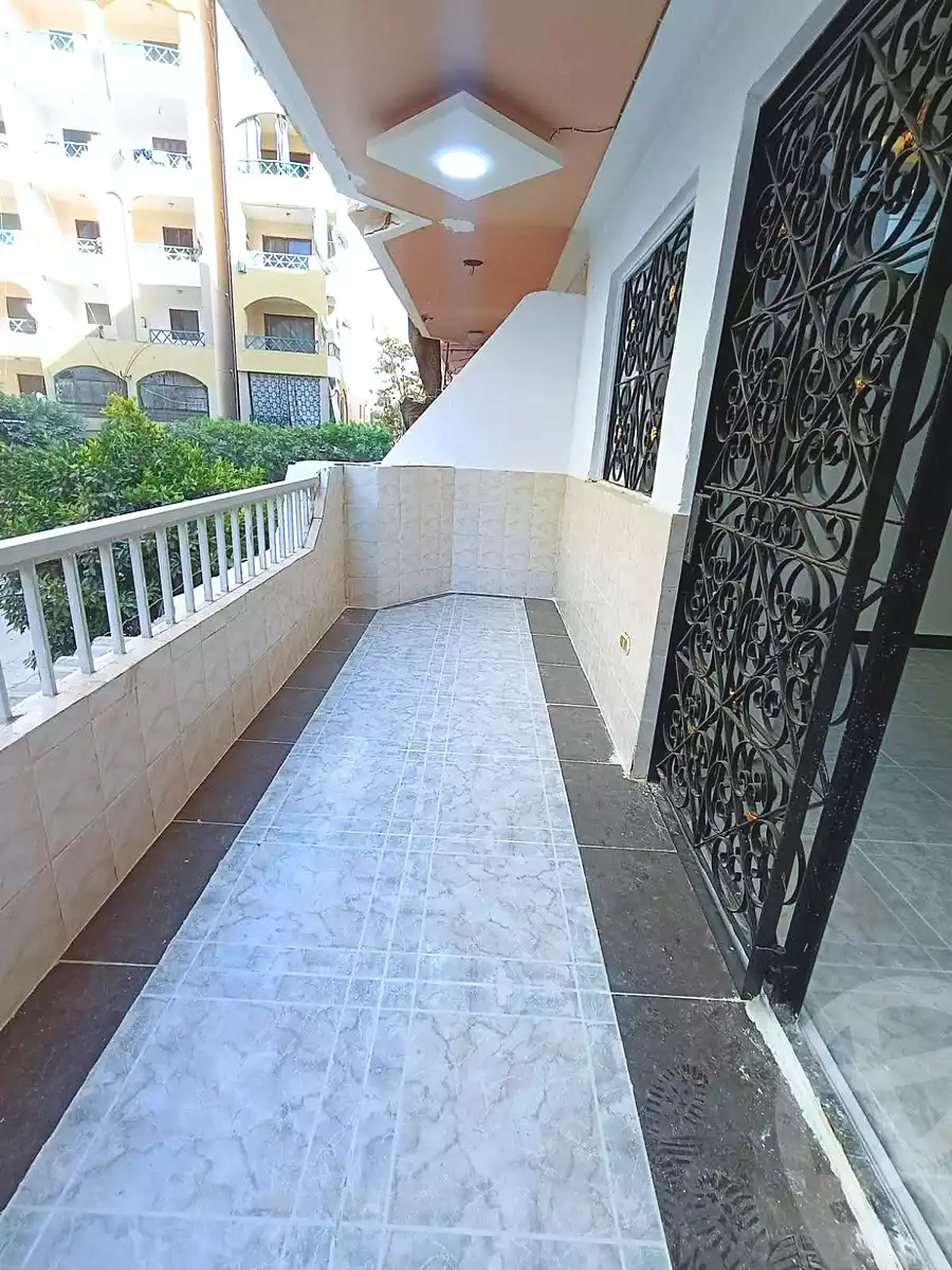 https://aqarmap.com.eg/ar/listing/7033286-for-sale-alexandria-al-agamy-shataa-el-nakheel