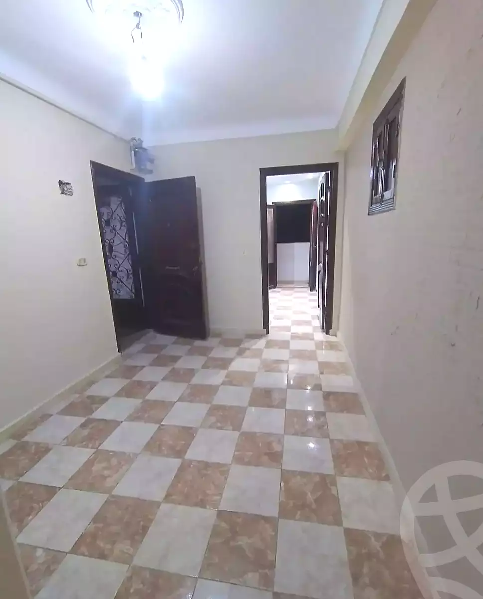 https://aqarmap.com.eg/en/listing/7033293-for-sale-alexandria-lsywf-el-falki-street-16-el-eslah