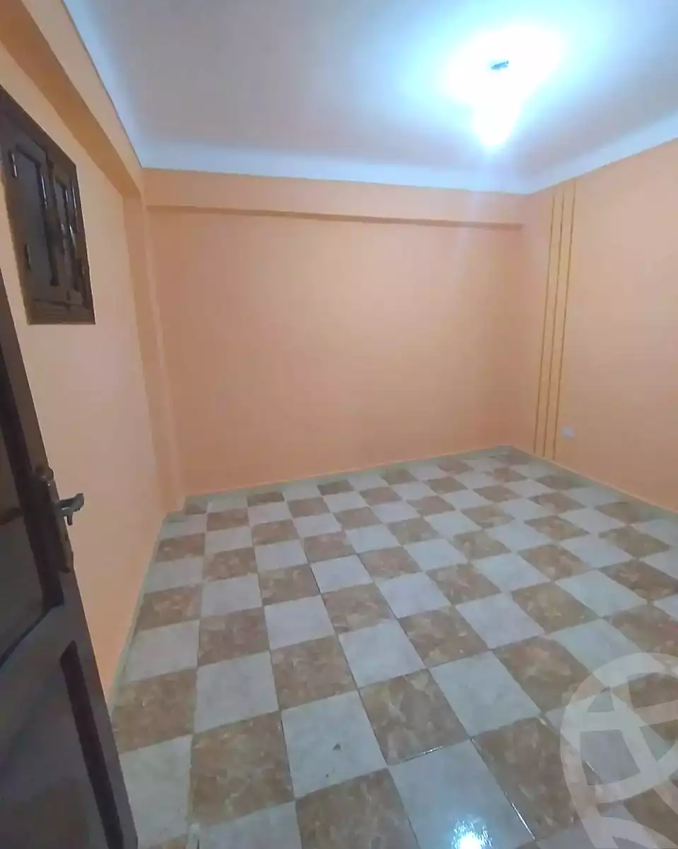 https://aqarmap.com.eg/en/listing/7033293-for-sale-alexandria-lsywf-el-falki-street-16-el-eslah