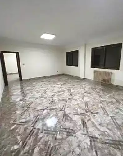 https://aqarmap.com.eg/ar/listing/7033297-for-sale-alexandria-el-mandara-shr-jml-bd-lnsr