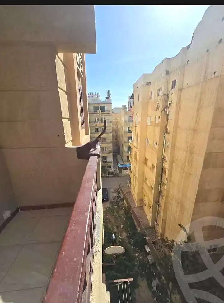 https://aqarmap.com.eg/ar/listing/7033301-for-sale-alexandria-al-agamy-shataa-el-nakheel